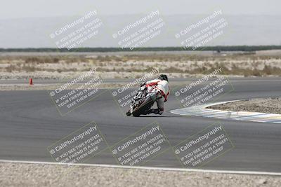 media/Jul-13-2025-Pacific Track Time (Sun) [[819660bca7]]/B Group/1120am (Pit Lane and Turn 1)/